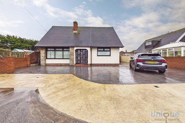 5 bed property, in Avon Avenue, £485,000