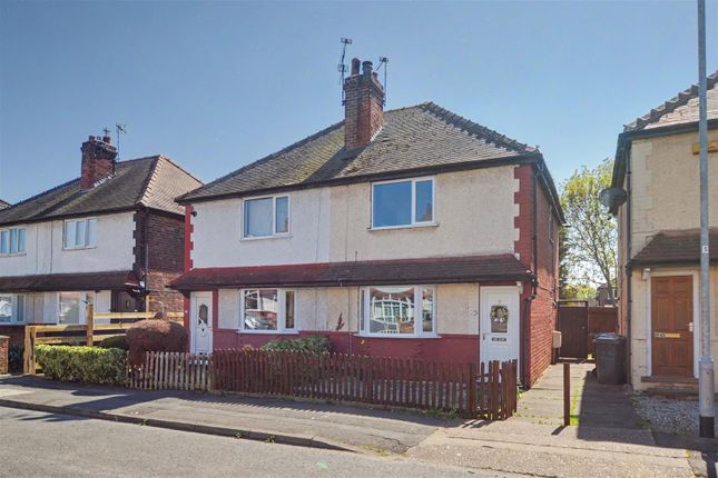 3 bed property, in Marton Road, £230,000