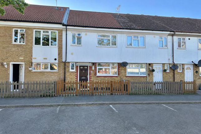 3 bed property, in Lundy Drive, £499,950