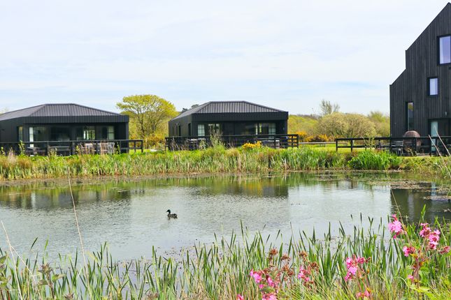 3 bed property, in The Meadows, £370,000