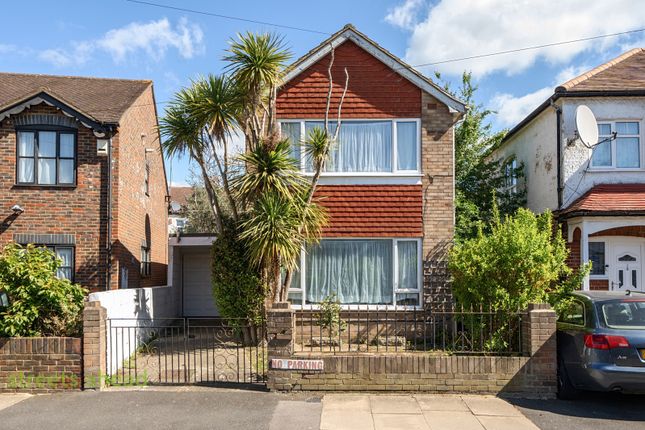 3 bed property, in Beecholme Avenue, £600,000