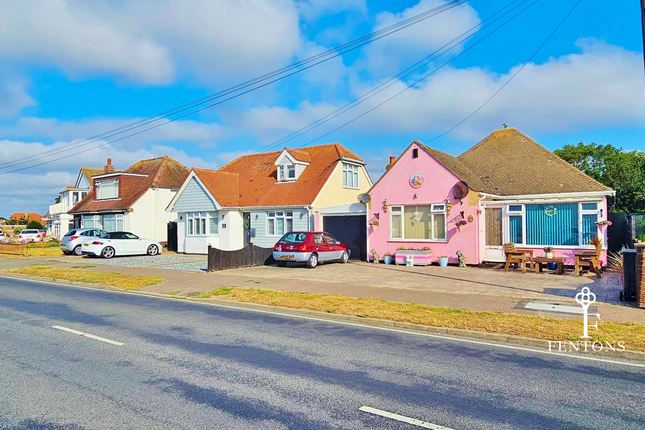 3 bed property, in Kings Parade, £650,000