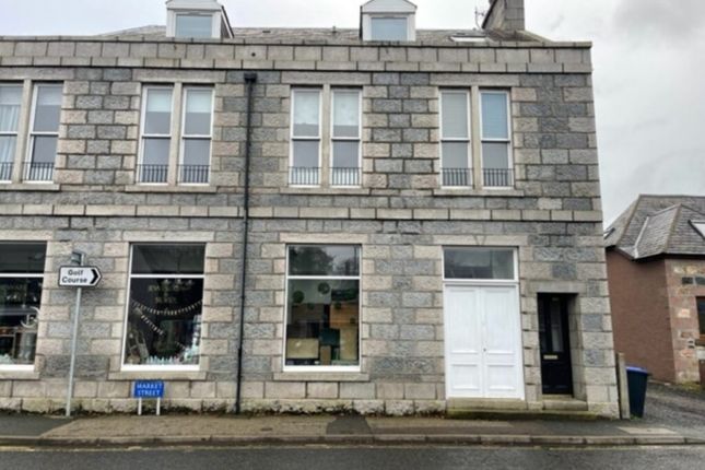 1 bed property, in Flat B, £75,000