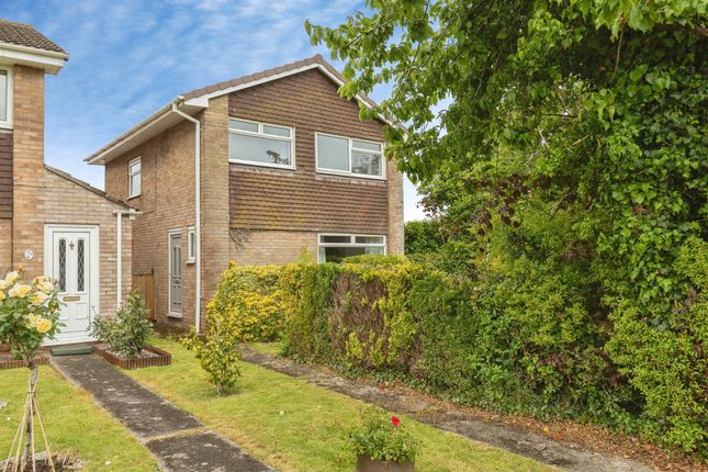 3 bed property, in Finch Road, £400,000