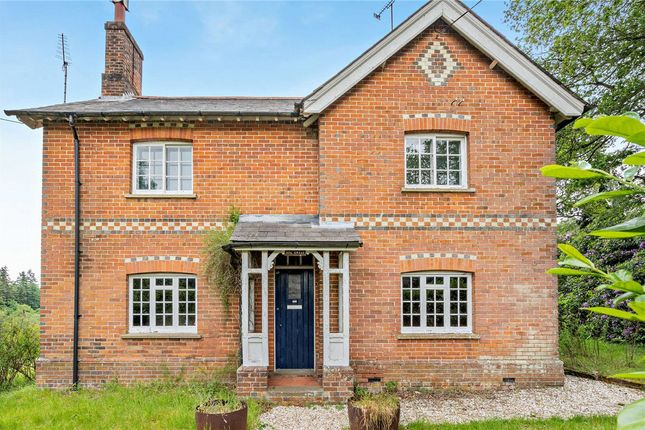 3 bed property, in Soke Road, £900,000