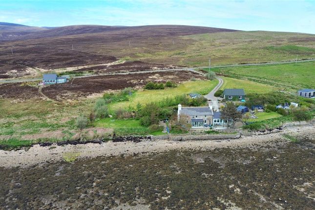 3 bed property, in Millhouse, £480,000