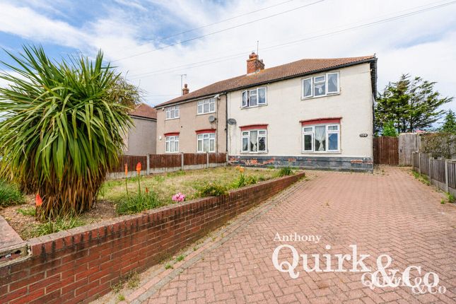 4 bed property, in River View, £425,000