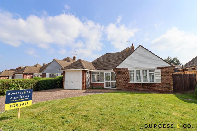 2 bed property, in Birkdale, £425,000