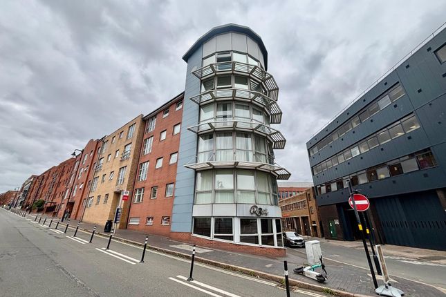 2 bed property, in 2, £130,000