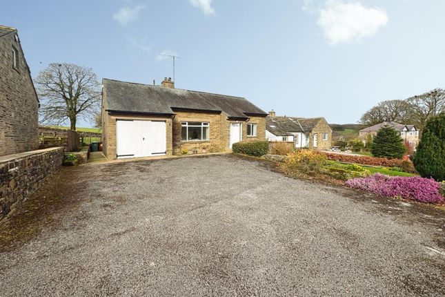 2 bed property, in Fairview, £495,000