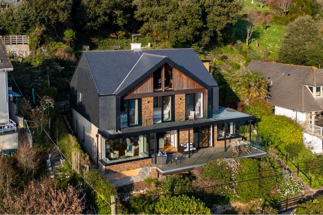 5 bed property, in Yealm Road, £1,750,000