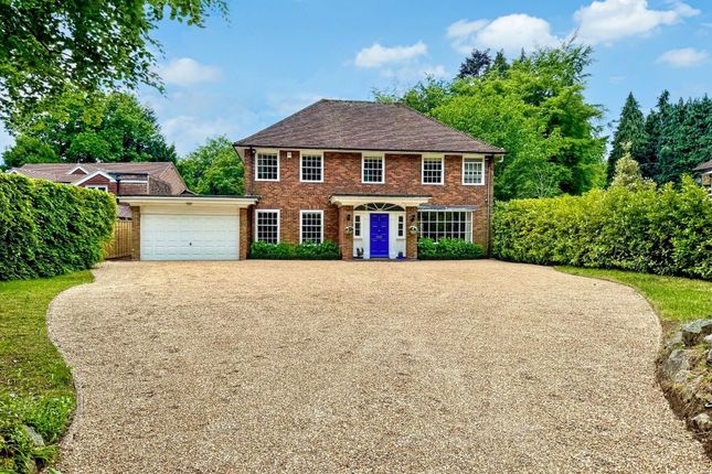 4 bed property, in Godalming, £1,750,000