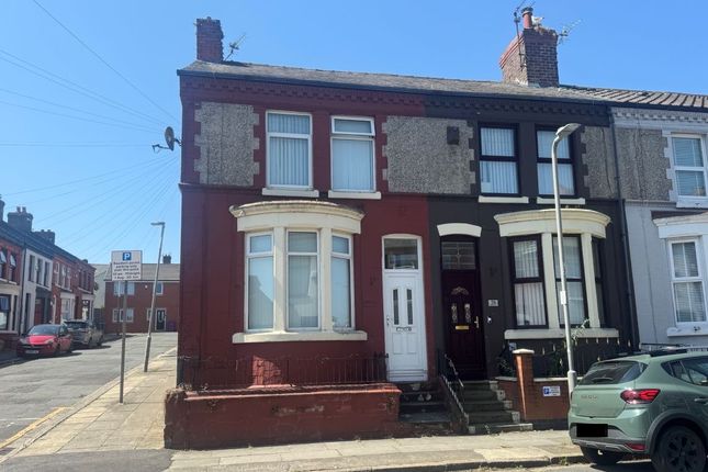 2 bed property, in 30 Richmond Park, £80,000