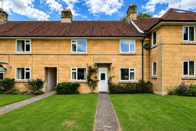 3 bed property, in Trowbridge Road, £340,000