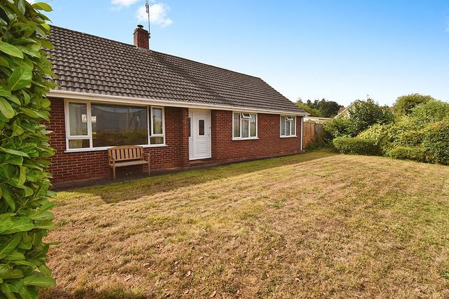 3 bed property, in Poltimore, £450,000