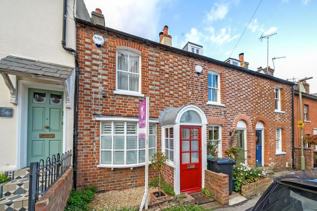 3 bed property, in Greys Hill, £575,000