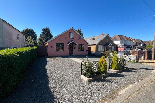 3 bed property, in Old Mill Road, £775,000