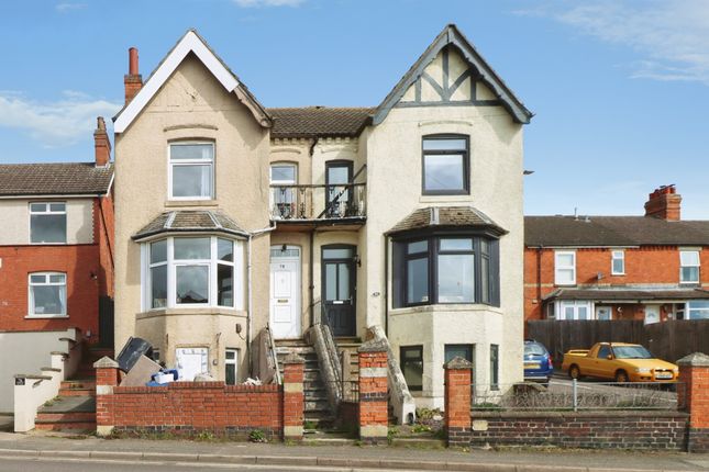 3 bed property, in Glendon Road, £210,000