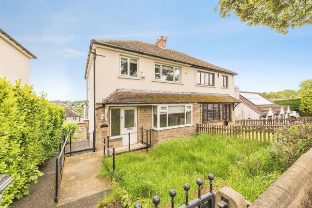 2 bed property, in Fleminghouse Lane, £240,000