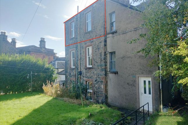 3 bed property, in Stanmore House, £36,000