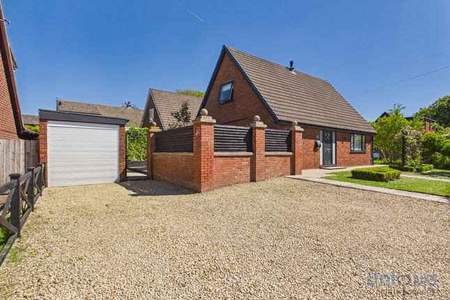 3 bed property, in Ronwood Close, £360,000