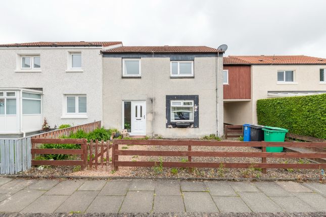 4 bed property, in Hatton Green, £125,000