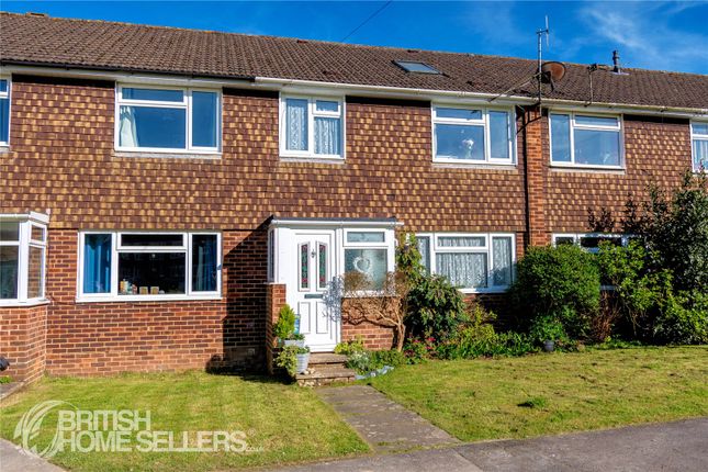 4 bed property, in Embsay Road, £320,000