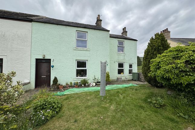 4 bed property, in Alston CA9, £185,000
