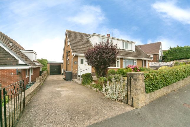 3 bed property, in Narrow Lane, £240,000