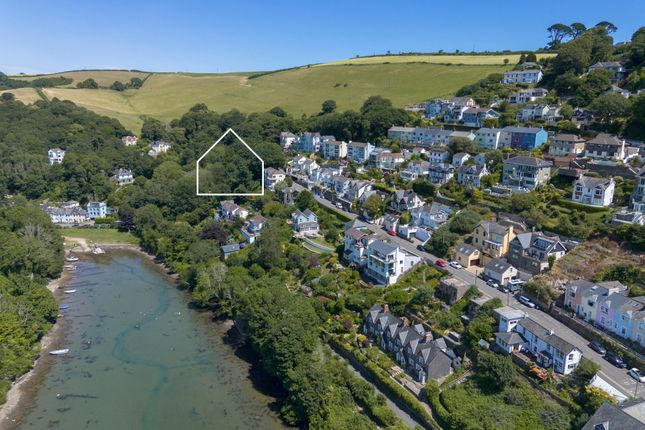 Land, in Land, £200,000