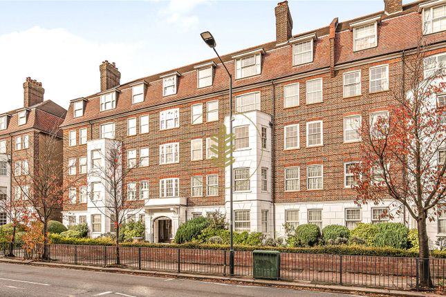 3 bed property, in Sidmouth Road, £560,000