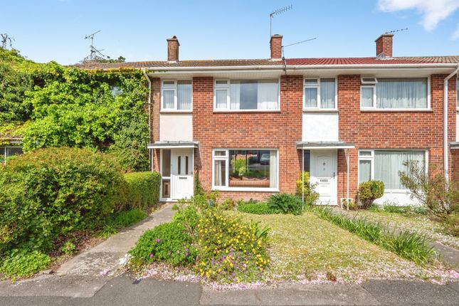 3 bed property, in Eddison Avenue, £250,000