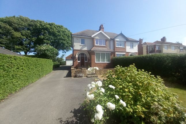 3 bed property, in Durham Road, £325,000