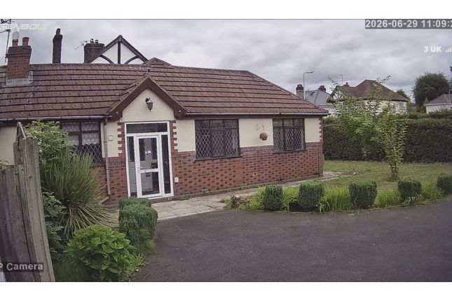 3 bed property, in Windsor Avenue, £370,000