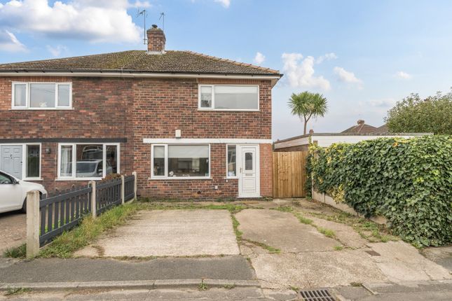 3 bed property, in Oban Road, £150,000