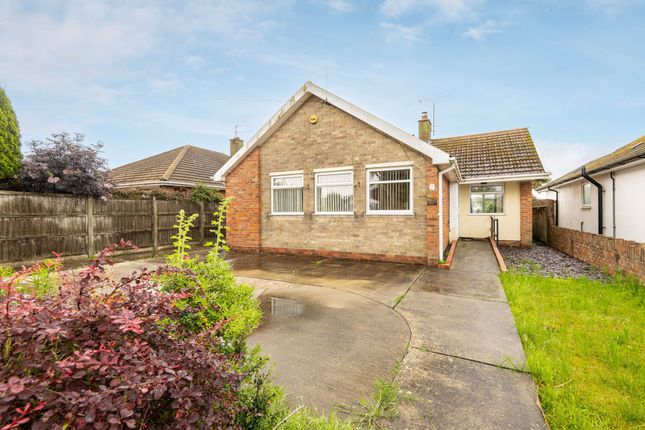 3 bed property, in Clover Way, £350,000