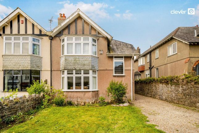 3 bed property, in Hartley Park Gardens, £530,000