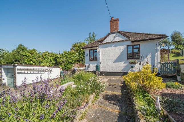 3 bed property, in Lower Town, £375,000