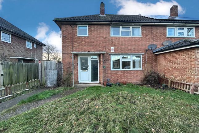 3 bed property, in Broomfield, £375,000