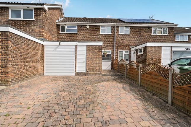 3 bed property, in Birkdale, £440,000