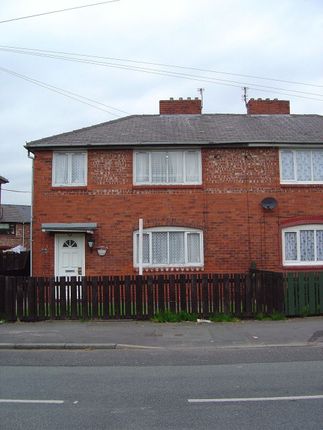 3 bed property, in Yew Tree Road, £290,000