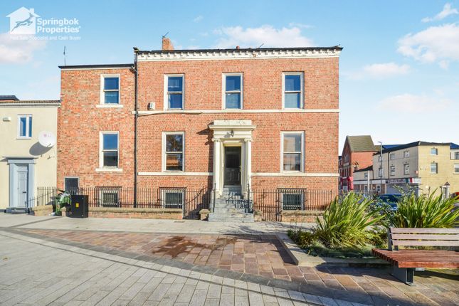 9 bed property, in Norton Road, £240,000