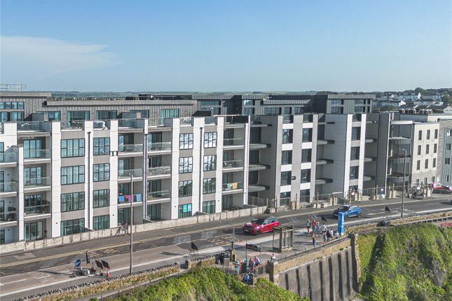 63 bed property, in Cliff Edge II, £7,000,000