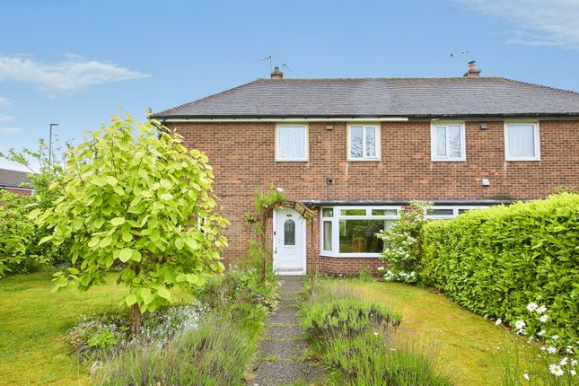 3 bed property, in Raleigh Street, £190,000