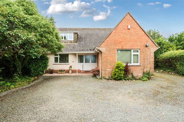 3 bed property, in Copp Hill Lane, £695,000