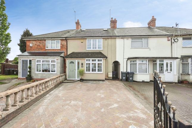 3 bed property, in Wooton Grove, £250,000