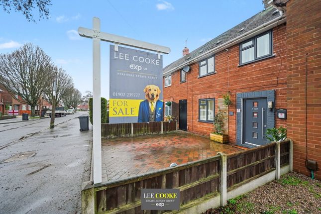 3 bed property, in Bealeys Avenue, £212,500