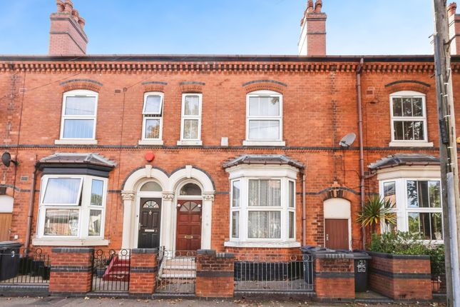 3 bed property, in Stamford Road, £230,000
