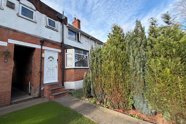 3 bed property, in Birkenshaw Road, £210,000