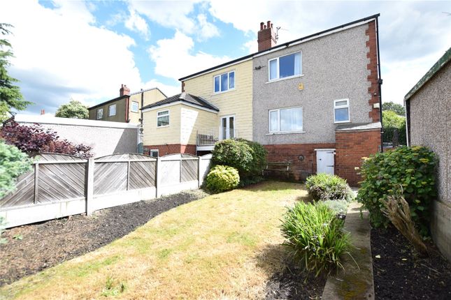 3 bed property, in Selby Road, £300,000